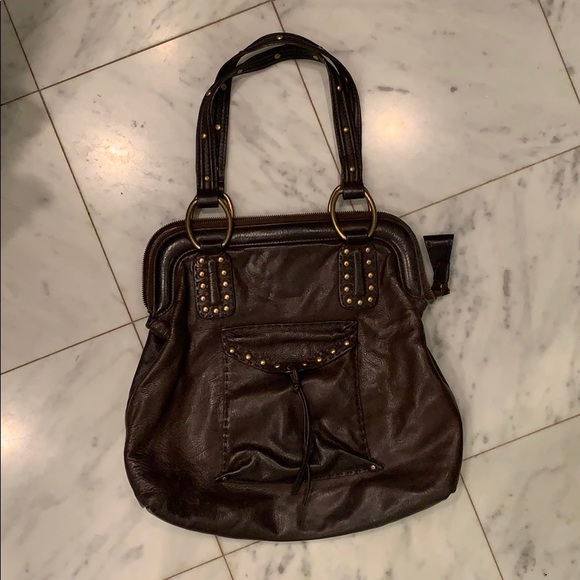 Via Spiga purse - Picture 1 of 2